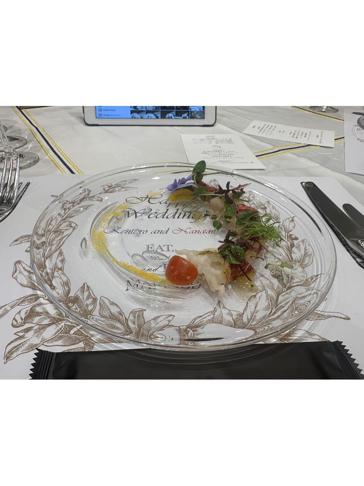 カサ・デ・アンジェラ青山(Casa d' Angela Aoyama)