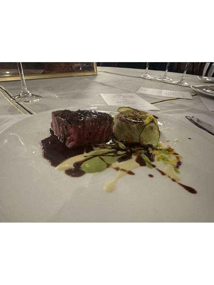 カサ・デ・アンジェラ青山(Casa d' Angela Aoyama)