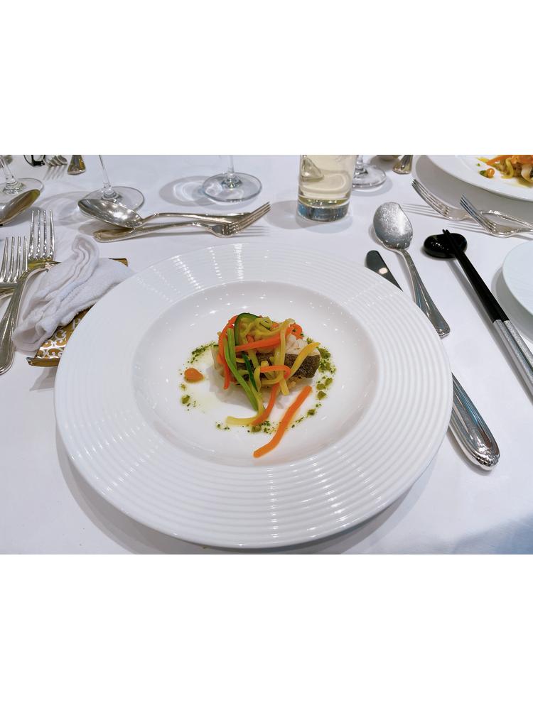 横浜アートグレイス・ポートサイドヴィラ