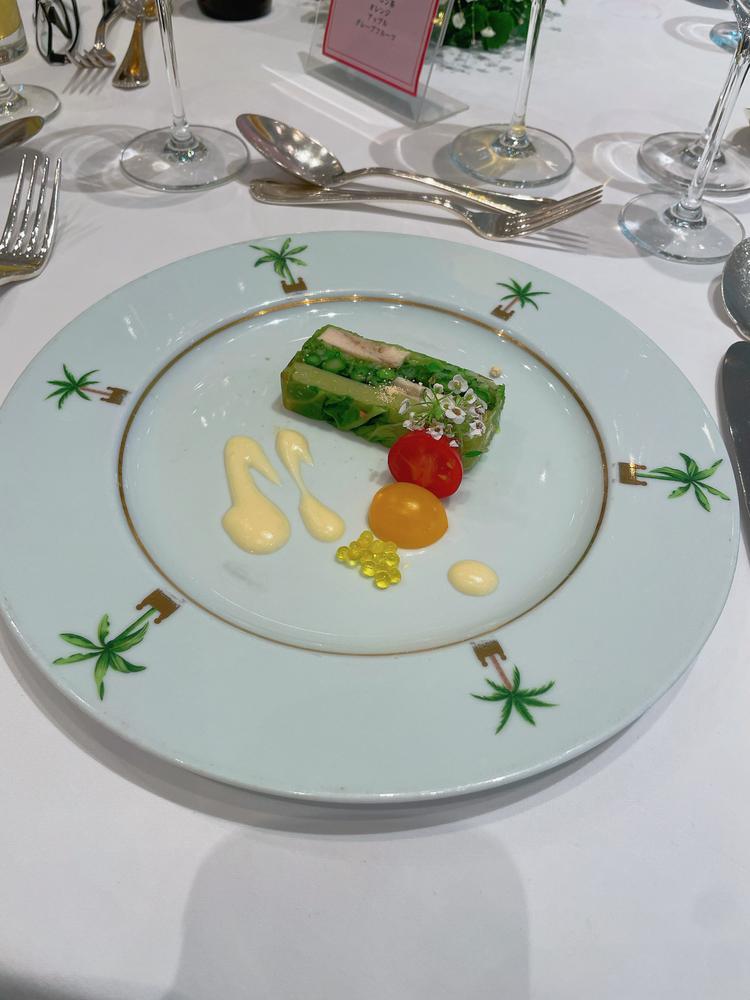 横浜アートグレイス・ポートサイドヴィラ