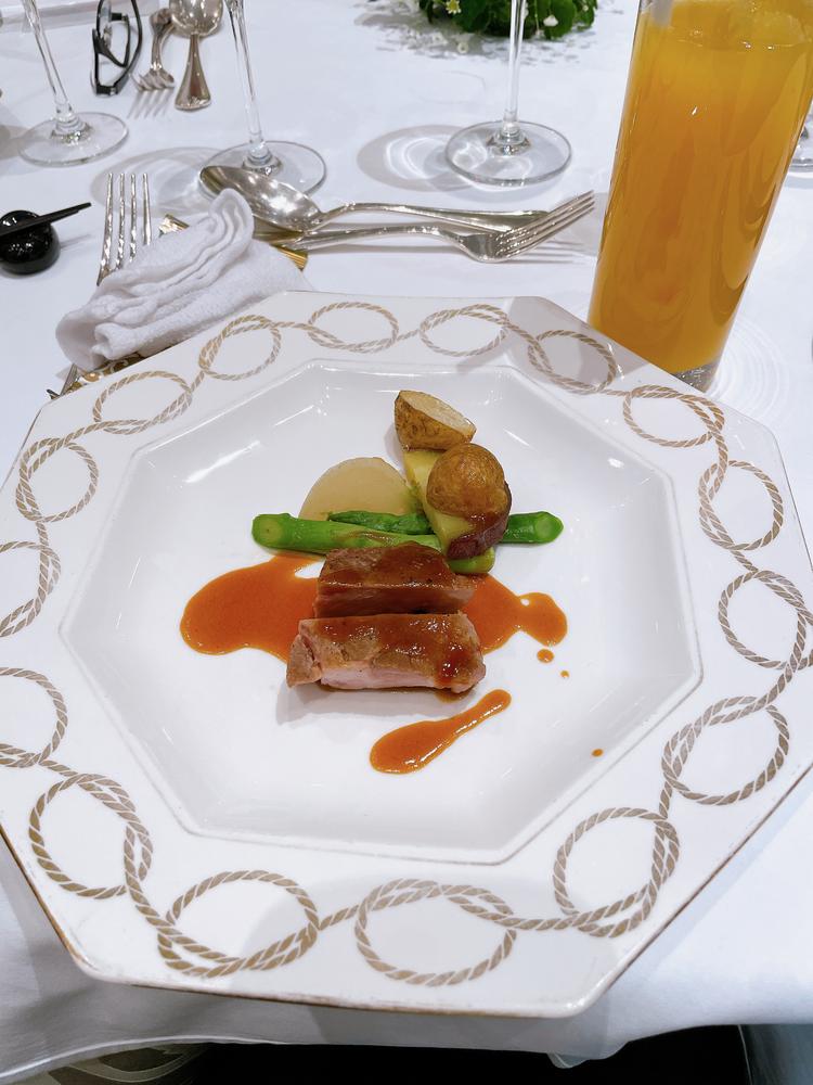 横浜アートグレイス・ポートサイドヴィラ