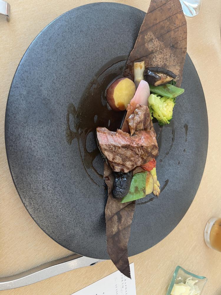 セント・ラファエロチャペル東京