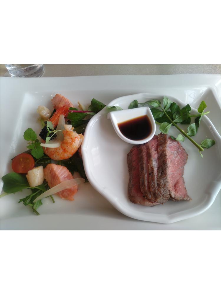 ルシェルブラン表参道