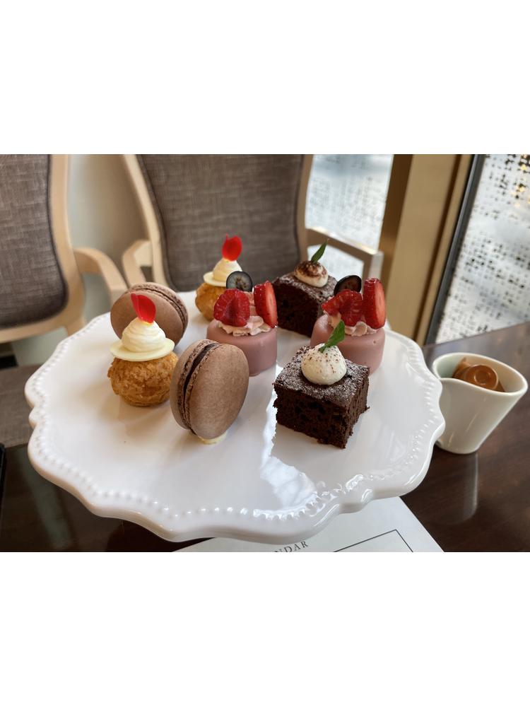 ラ・バンク・ド・ロア(横浜市指定有形文化財)