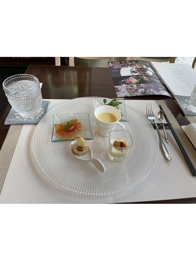 ラ・バンク・ド・ロア(横浜市指定有形文化財)