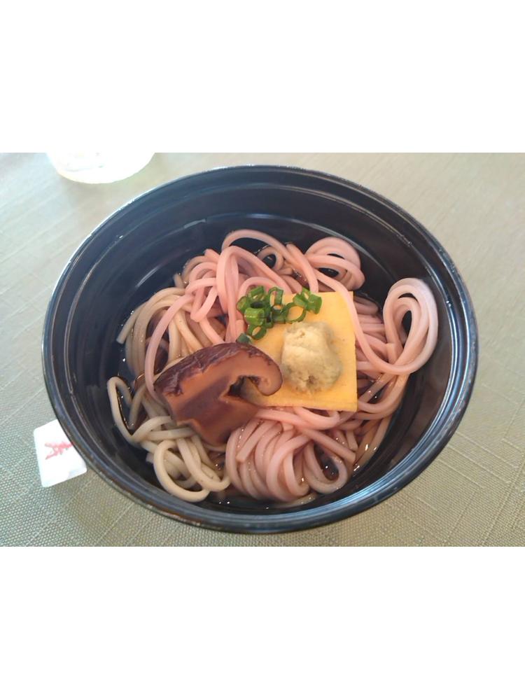 KKRホテル東京