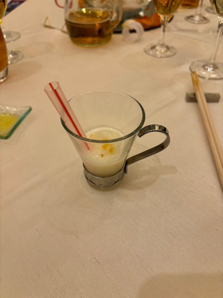 ル・センティフォーリア大阪