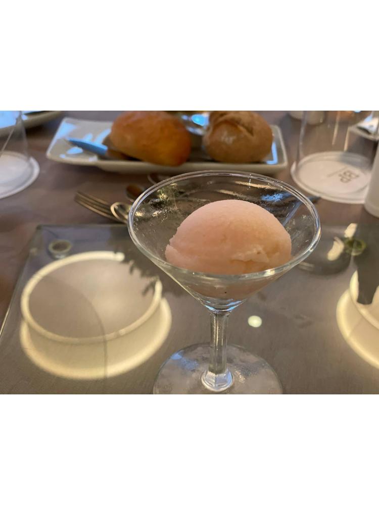 THE CLASSICA BAY RESORT (ザ クラシカ ベイリゾート)