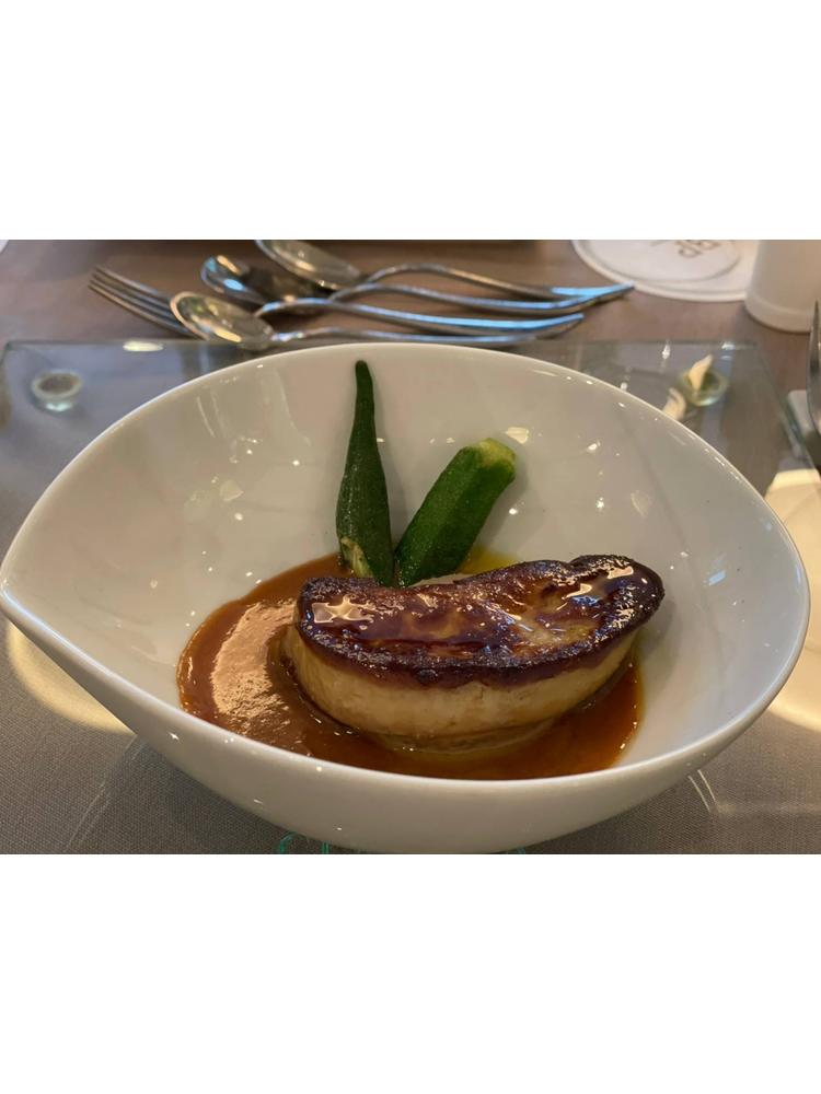 THE CLASSICA BAY RESORT (ザ クラシカ ベイリゾート)