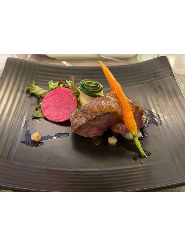 THE CLASSICA BAY RESORT (ザ クラシカ ベイリゾート)