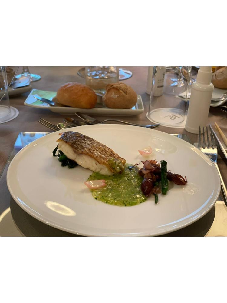 THE CLASSICA BAY RESORT (ザ クラシカ ベイリゾート)