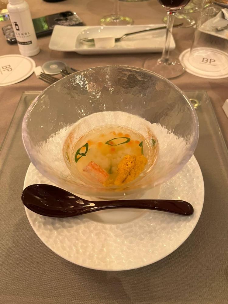 THE CLASSICA BAY RESORT (ザ クラシカ ベイリゾート)