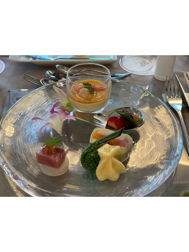 THE CLASSICA BAY RESORT (ザ クラシカ ベイリゾート)