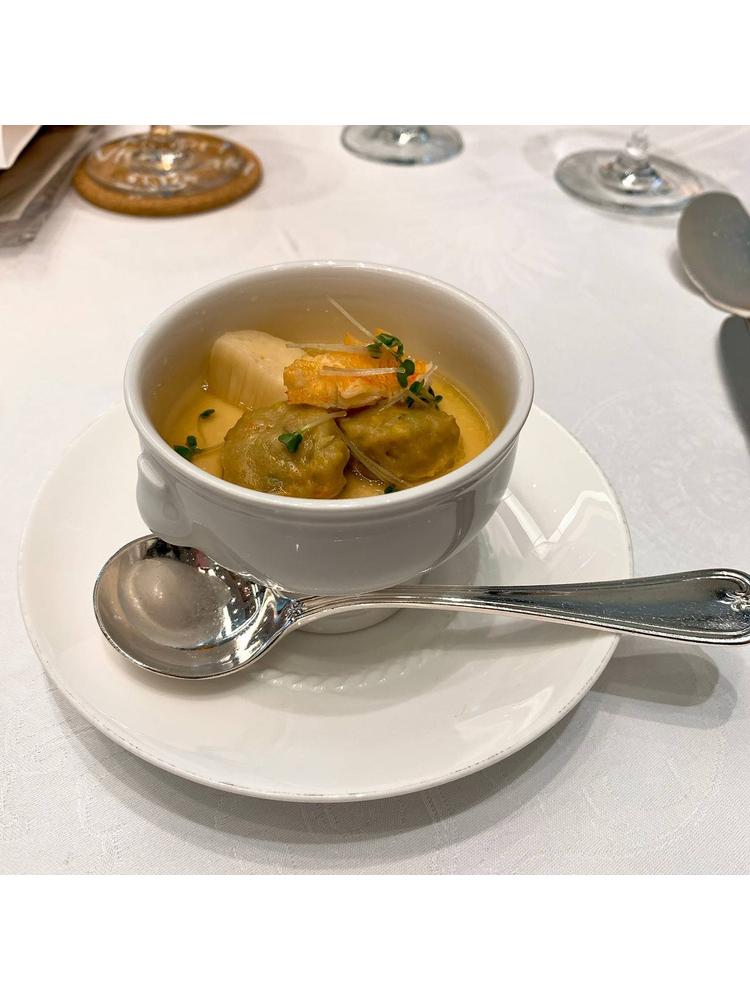 横浜アートグレイス・ポートサイドヴィラ