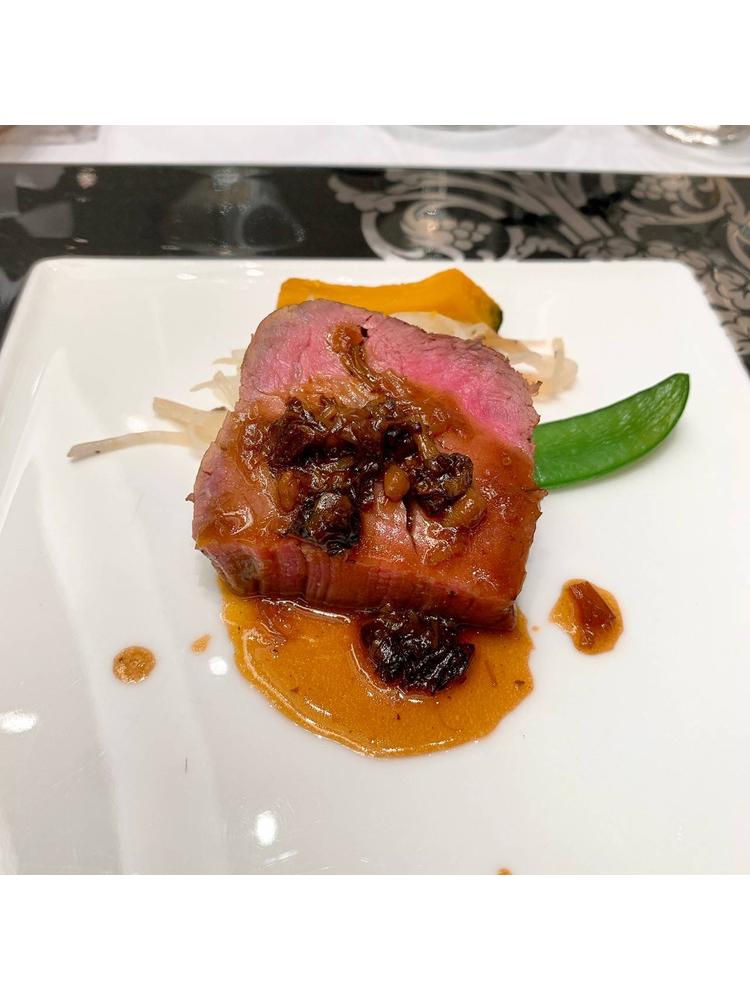 横浜アートグレイス・ポートサイドヴィラ