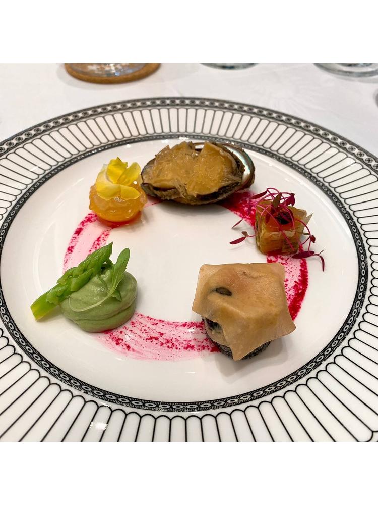 横浜アートグレイス・ポートサイドヴィラ