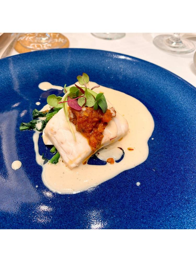 横浜アートグレイス・ポートサイドヴィラ