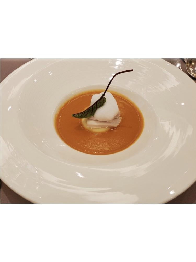 青山セントグレース大聖堂