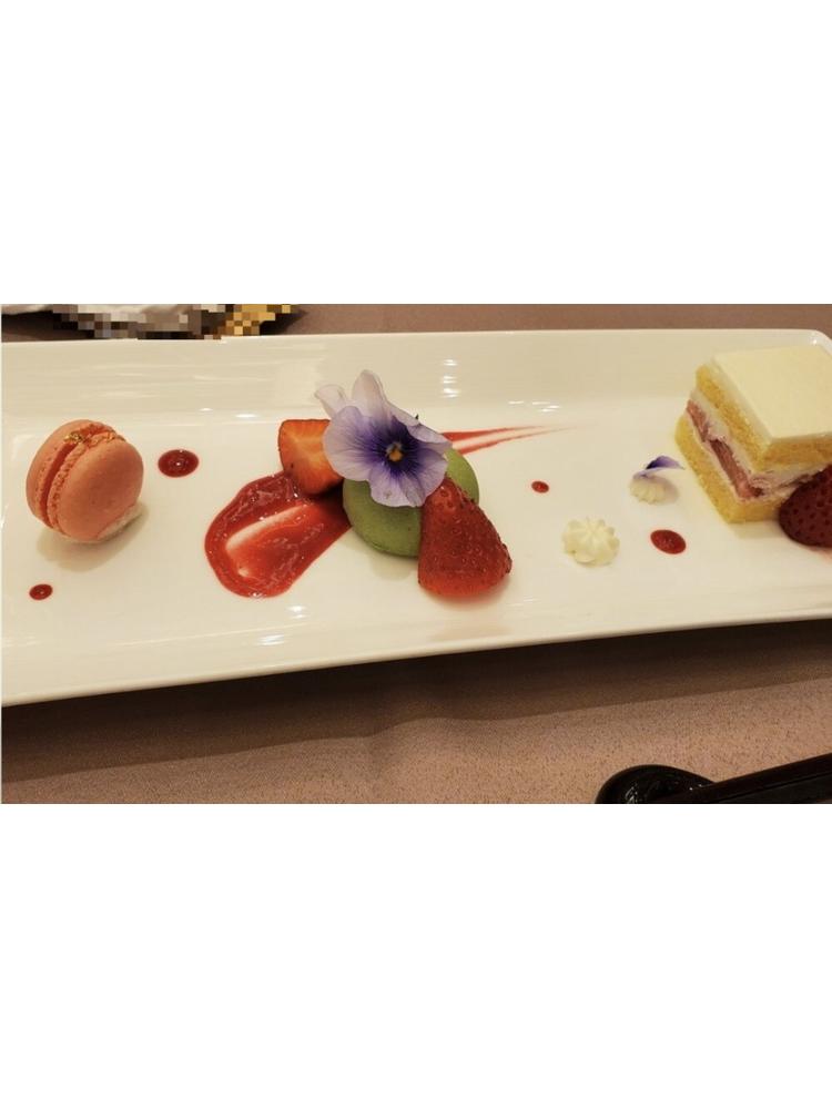 青山セントグレース大聖堂