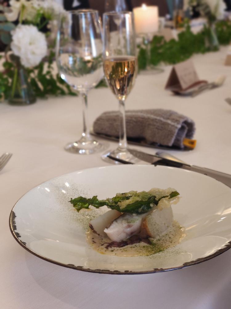 OSAKA St.BATH CHURCH(大阪セントバース教会)