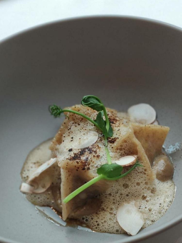 OSAKA St.BATH CHURCH(大阪セントバース教会)