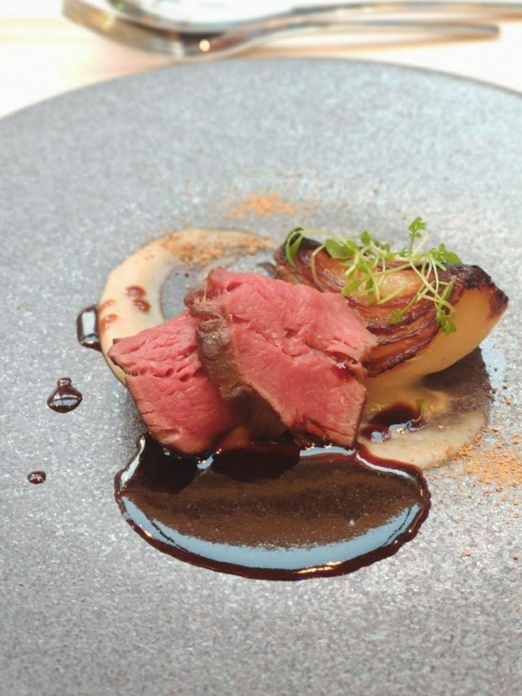 OSAKA St.BATH CHURCH(大阪セントバース教会)