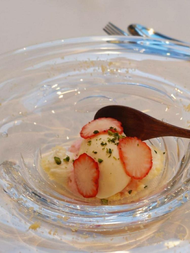 OSAKA St.BATH CHURCH(大阪セントバース教会)