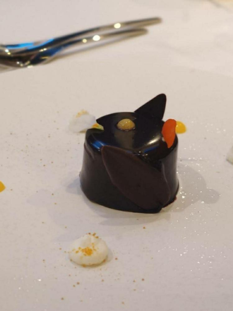 OSAKA St.BATH CHURCH(大阪セントバース教会)