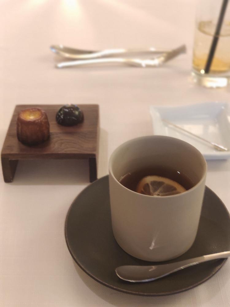 OSAKA St.BATH CHURCH(大阪セントバース教会)