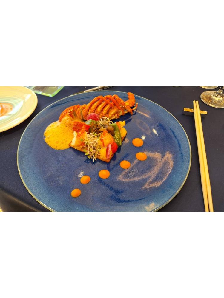 ル・センティフォーリア大阪