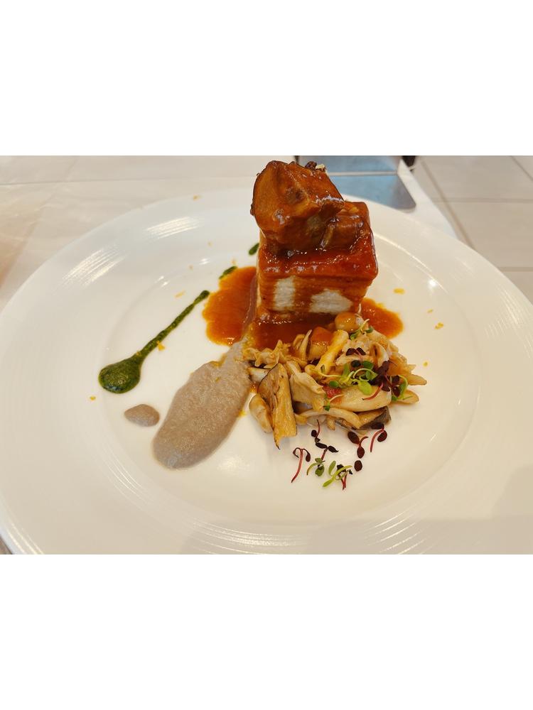 ラグナヴェール TOKYO