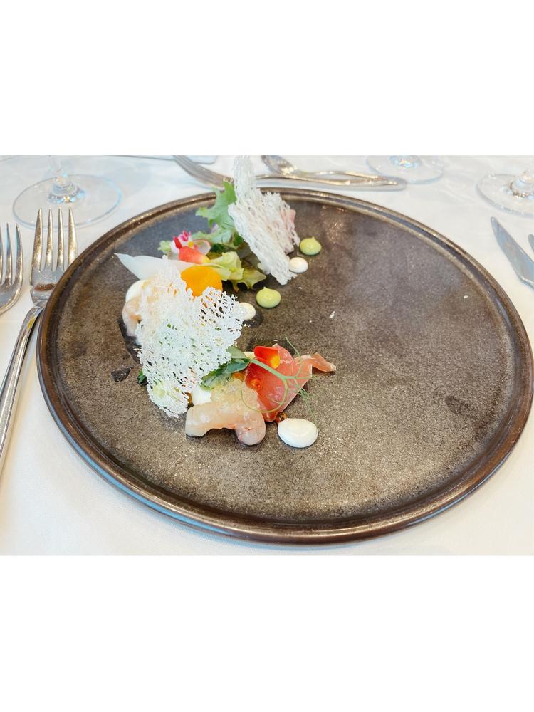 ラグナヴェール TOKYO