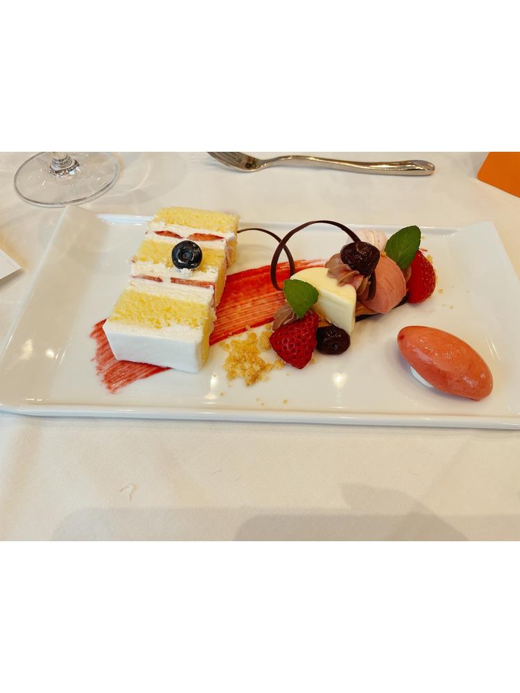 ラグナヴェール TOKYO