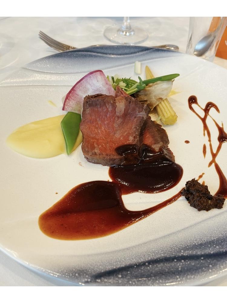 ラグナヴェール TOKYO