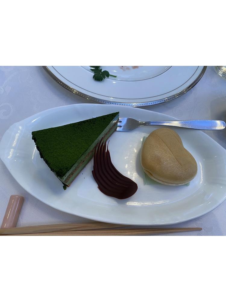 モーリアクラシック久留米迎賓館