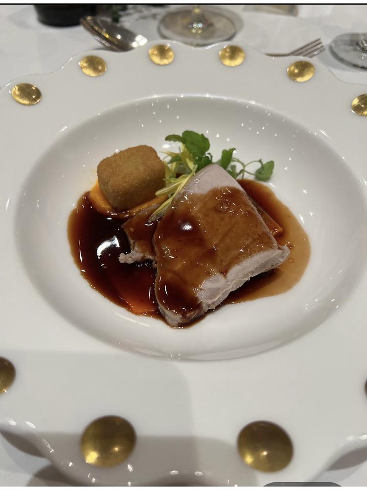 横浜アートグレイス・ポートサイドヴィラ