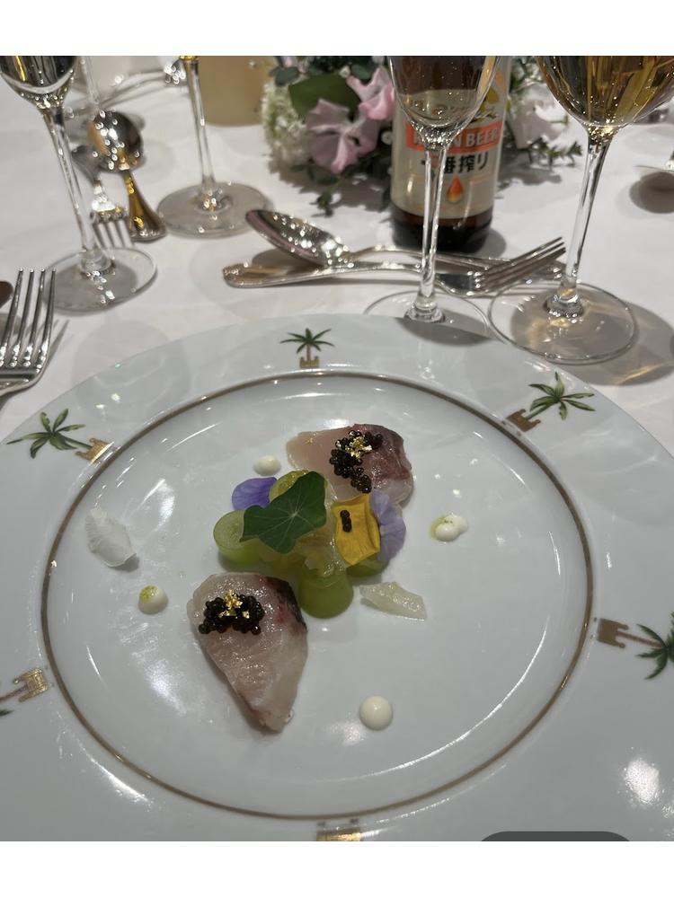 横浜アートグレイス・ポートサイドヴィラ