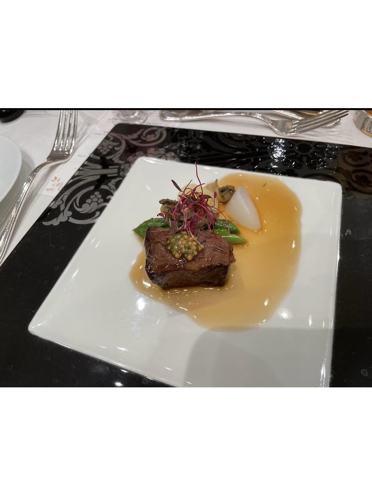 横浜アートグレイス・ポートサイドヴィラ