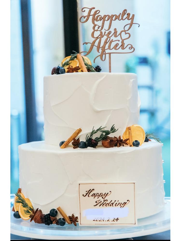 横浜アートグレイス・ポートサイドヴィラ