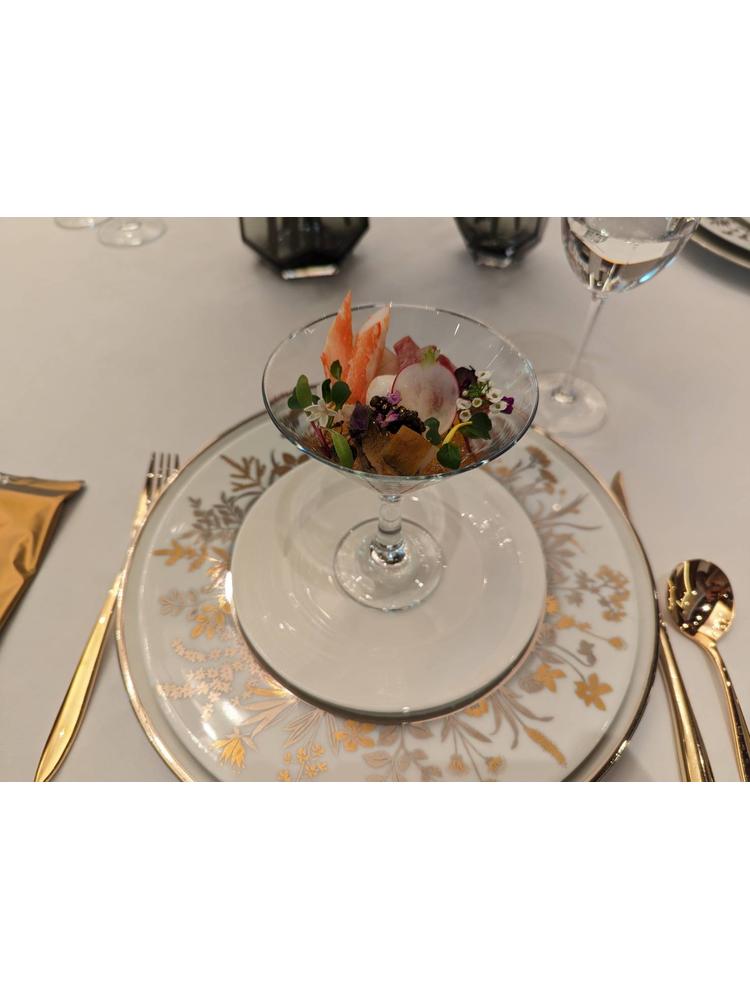 白金迎賓館 アートグレイスクラブ