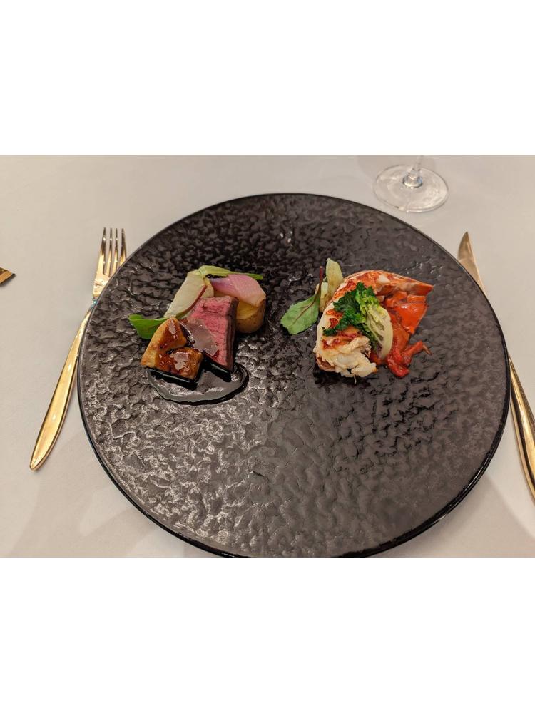 白金迎賓館 アートグレイスクラブ