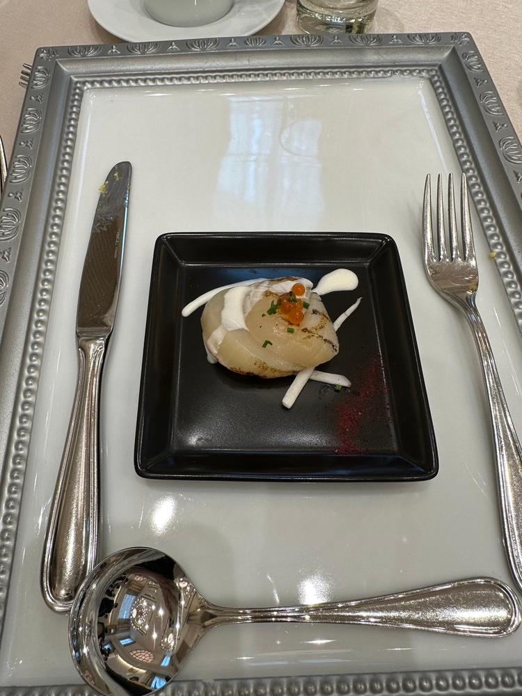 カサ・デ・アンジェラ青山(Casa d' Angela Aoyama)