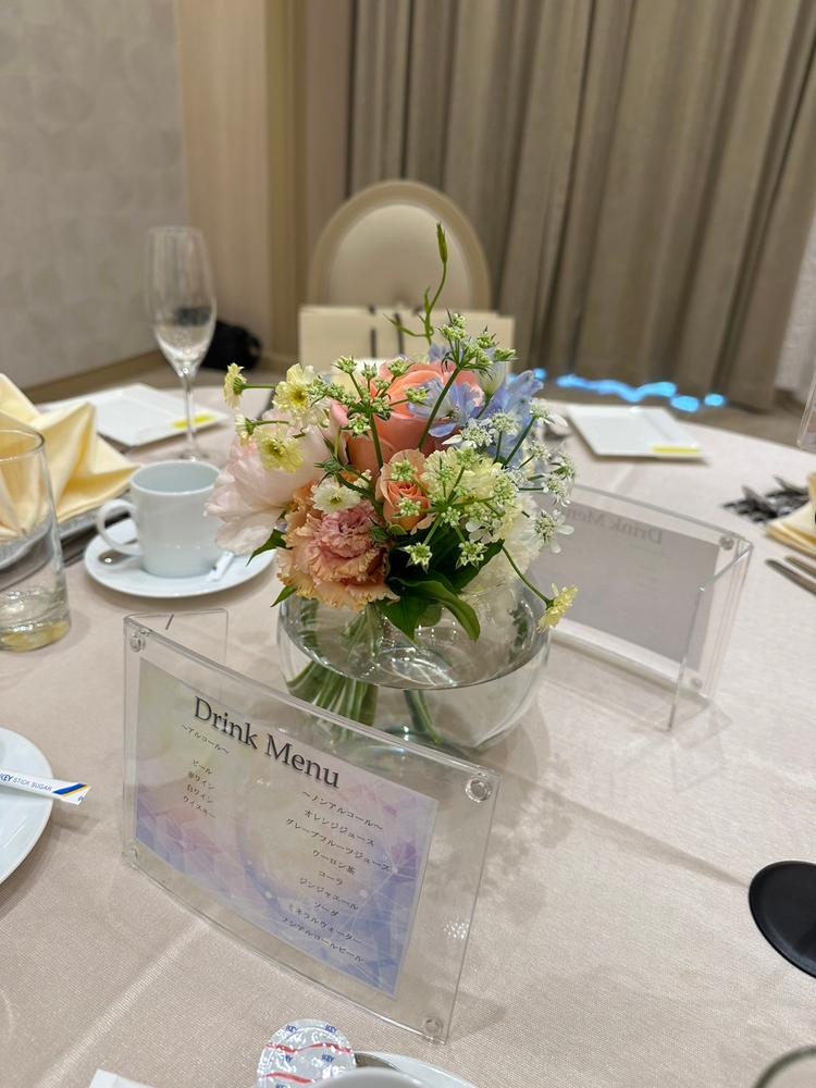 カサ・デ・アンジェラ青山(Casa d' Angela Aoyama)