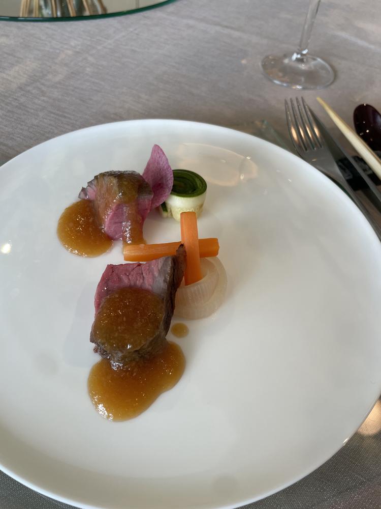 THE CLASSICA BAY RESORT (ザ クラシカ ベイリゾート)