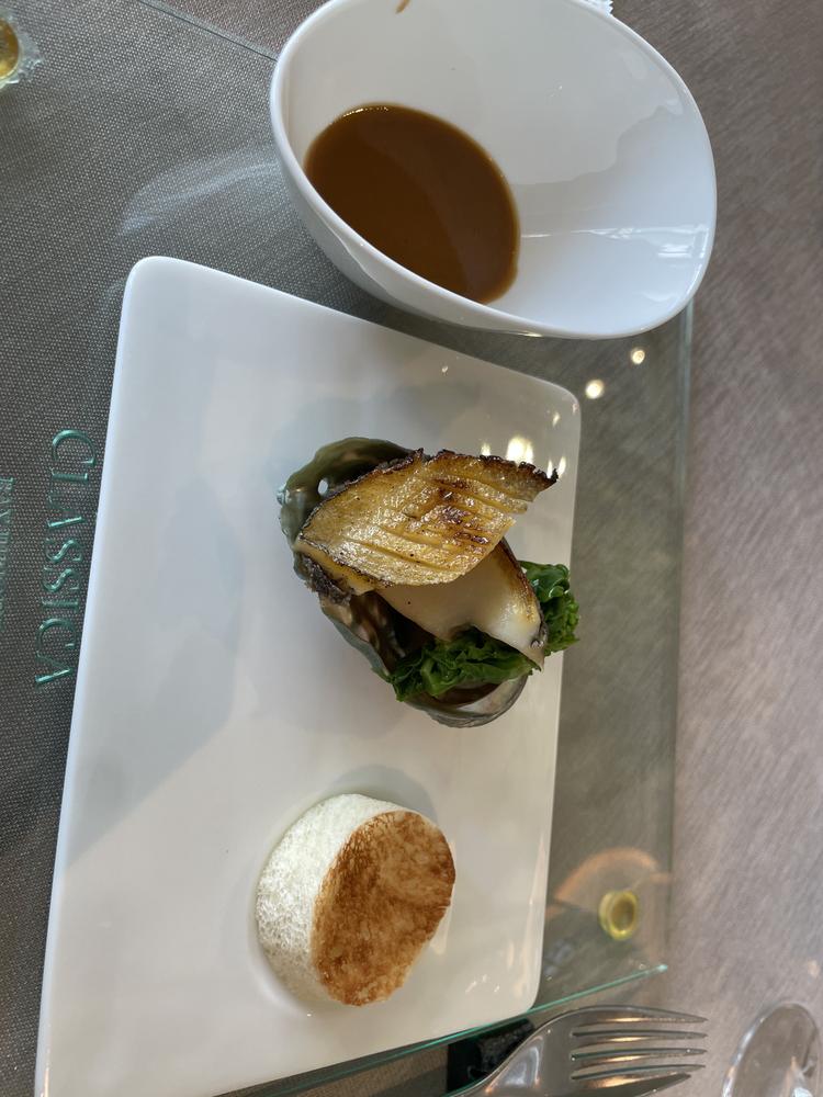 THE CLASSICA BAY RESORT (ザ クラシカ ベイリゾート)