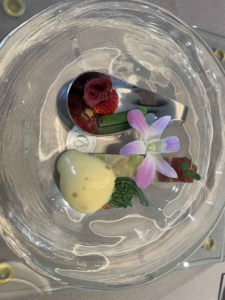 THE CLASSICA BAY RESORT (ザ クラシカ ベイリゾート)