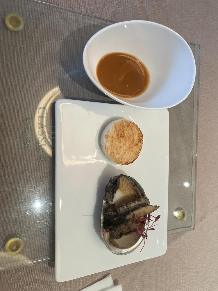 THE CLASSICA BAY RESORT (ザ クラシカ ベイリゾート)