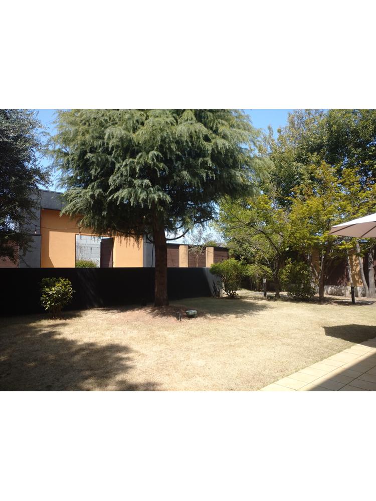 ウエディングレストラン ジュレ