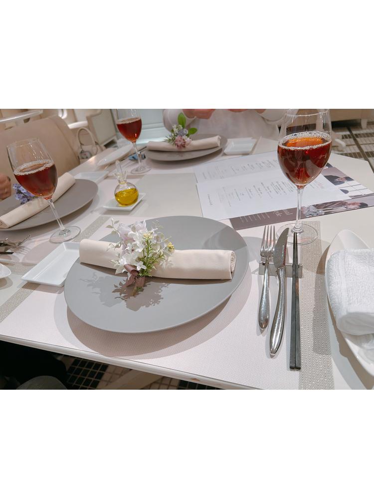 ラ・バンク・ド・ロア(横浜市指定有形文化財)