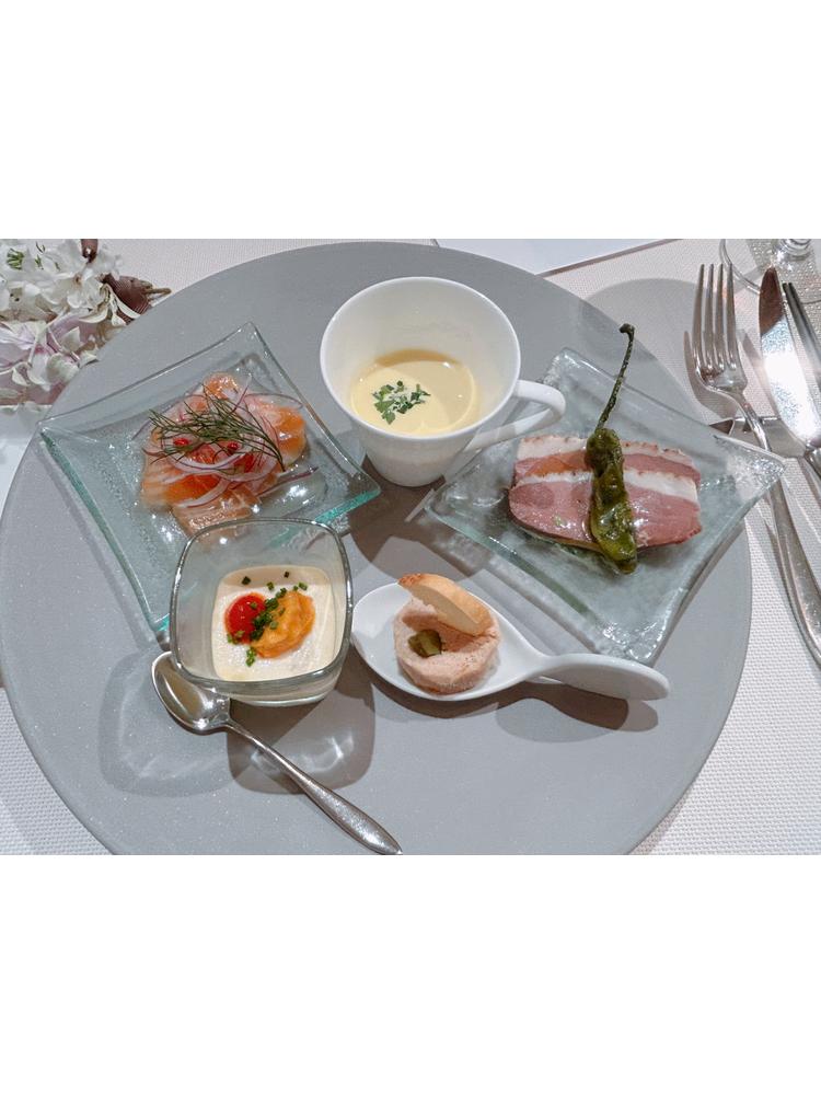 ラ・バンク・ド・ロア(横浜市指定有形文化財)